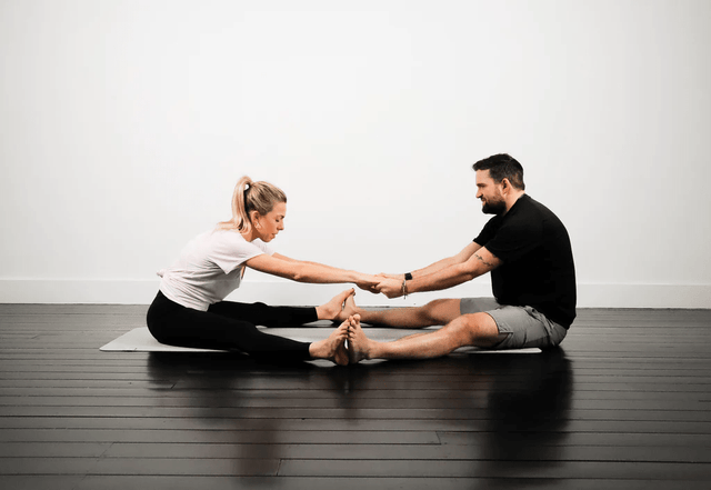 Best Couples Activities for Valentine’s Day - inPhorm NYC