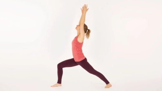 Fun Superbowl Games for the Fitness Lover - inPhorm NYC