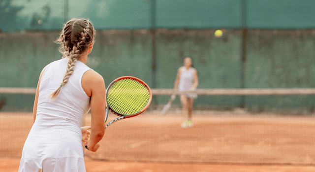 Golf Skirt Essentials: Best Shorts & Liners for Comfort - inPhorm NYC