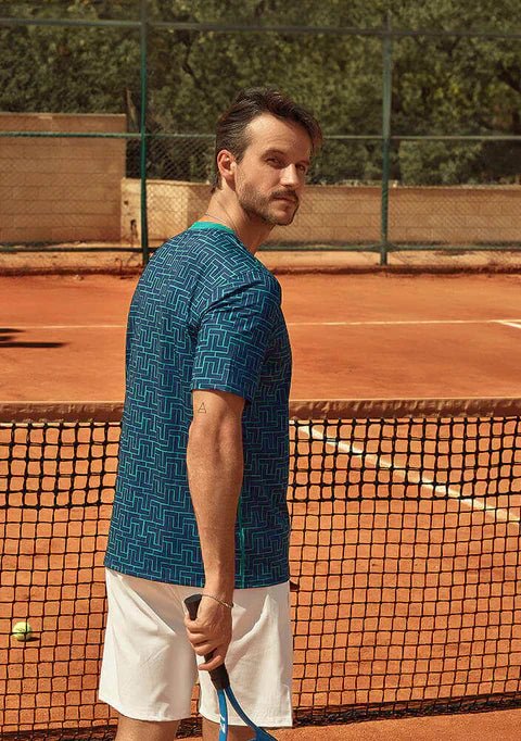 Understanding Sustainable Fabrics in Activewear - inPhorm NYC