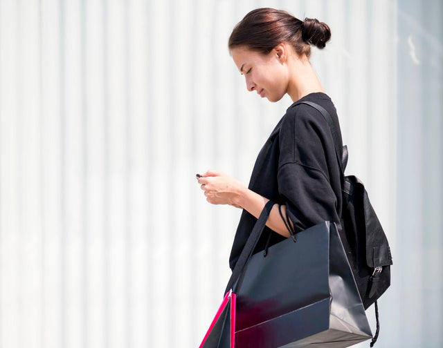 What Is Athleisure Wear? - inPhorm NYC