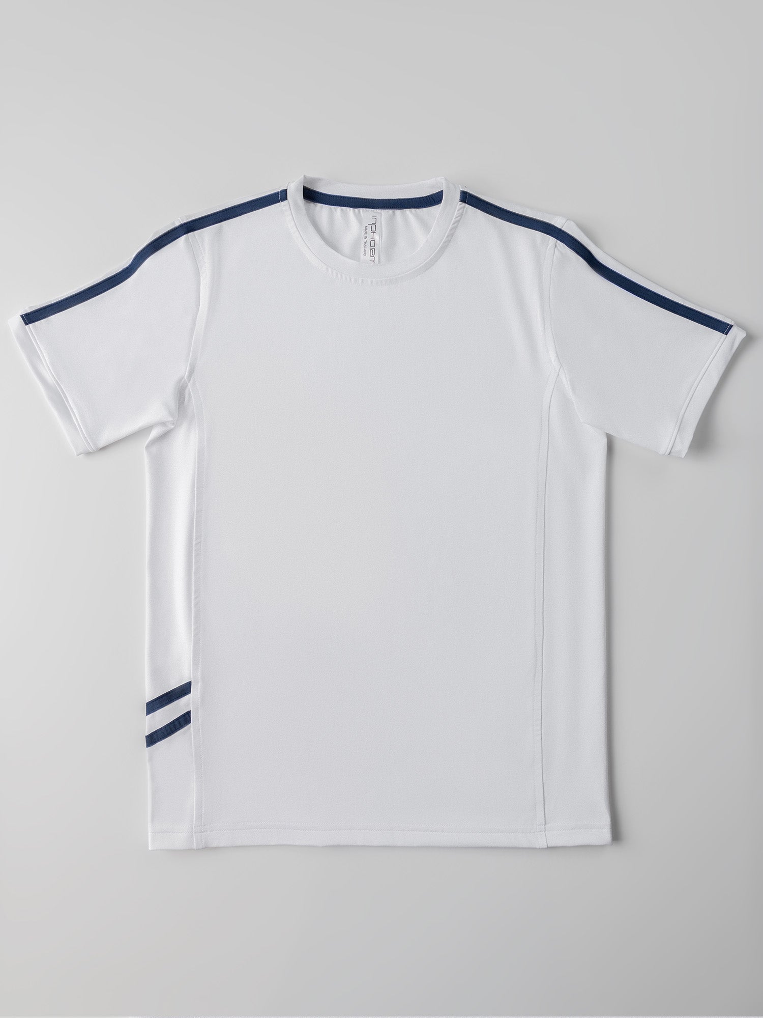 #color_Wht/Midnight