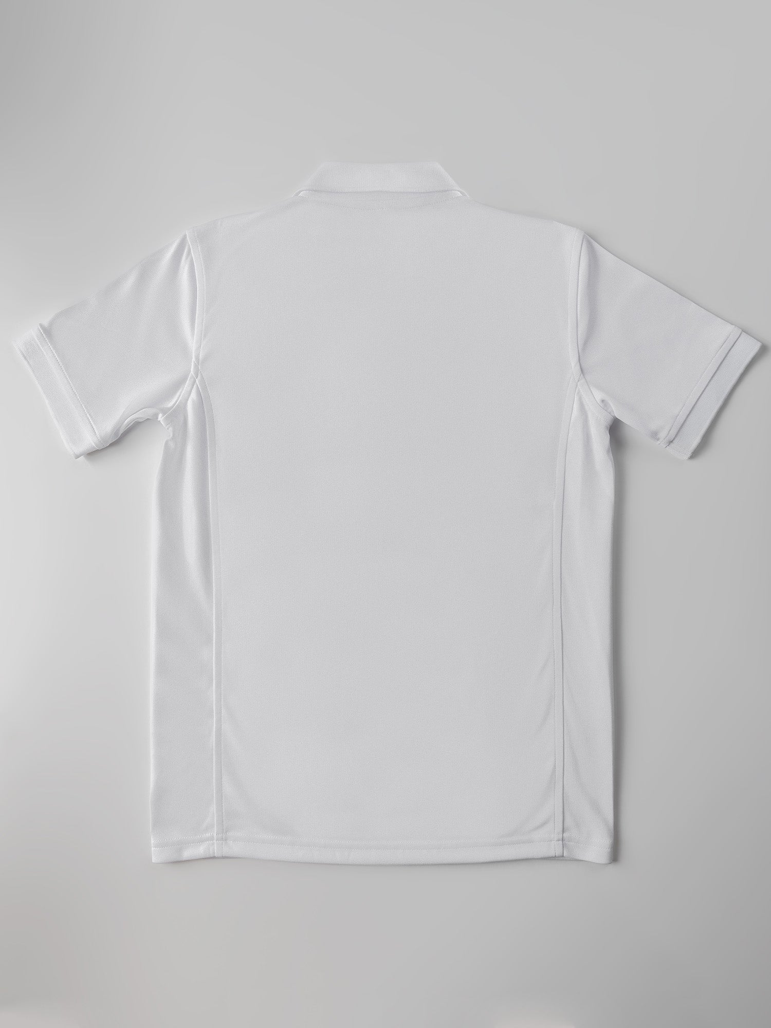 #color_white