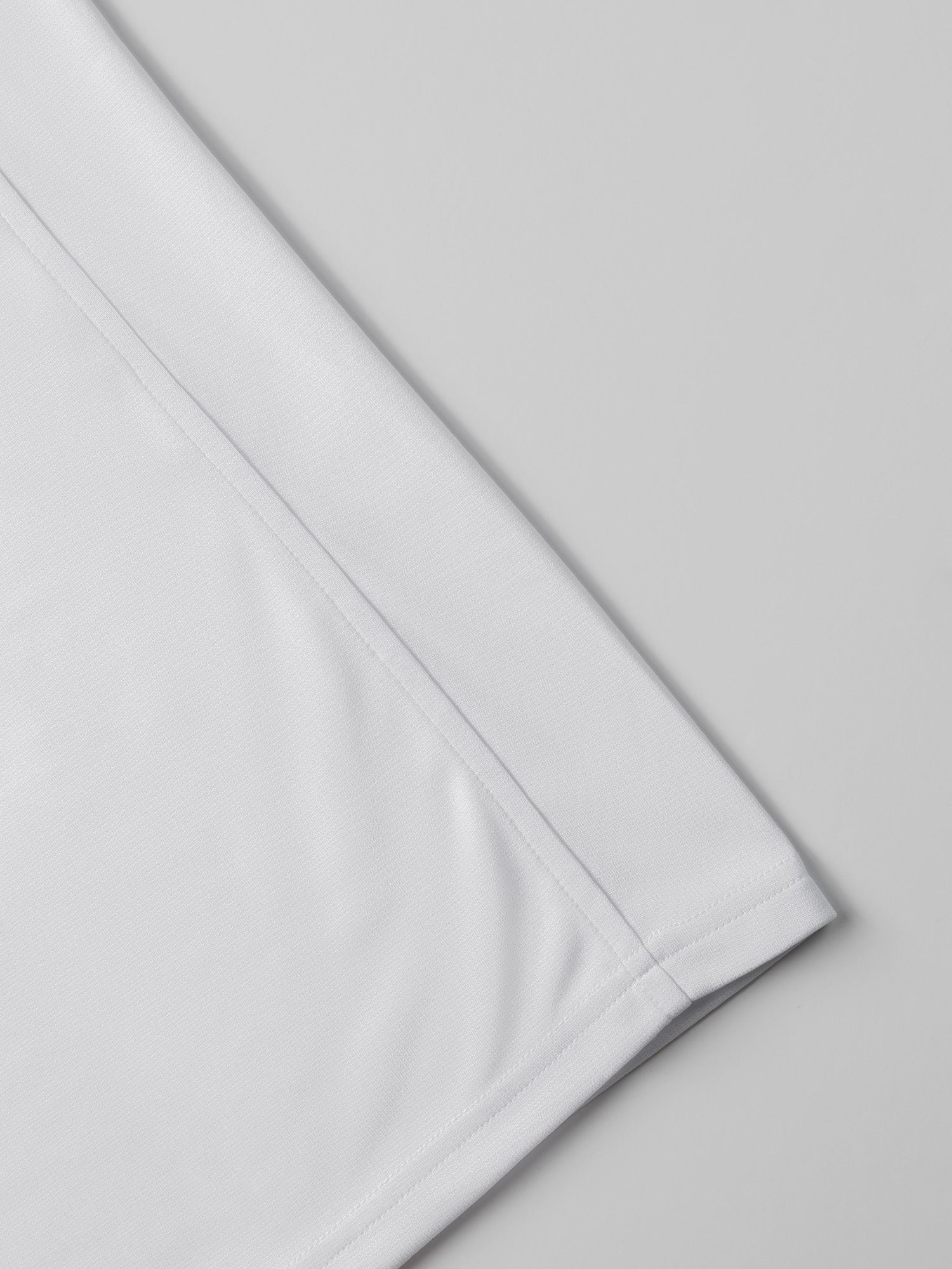 #color_white