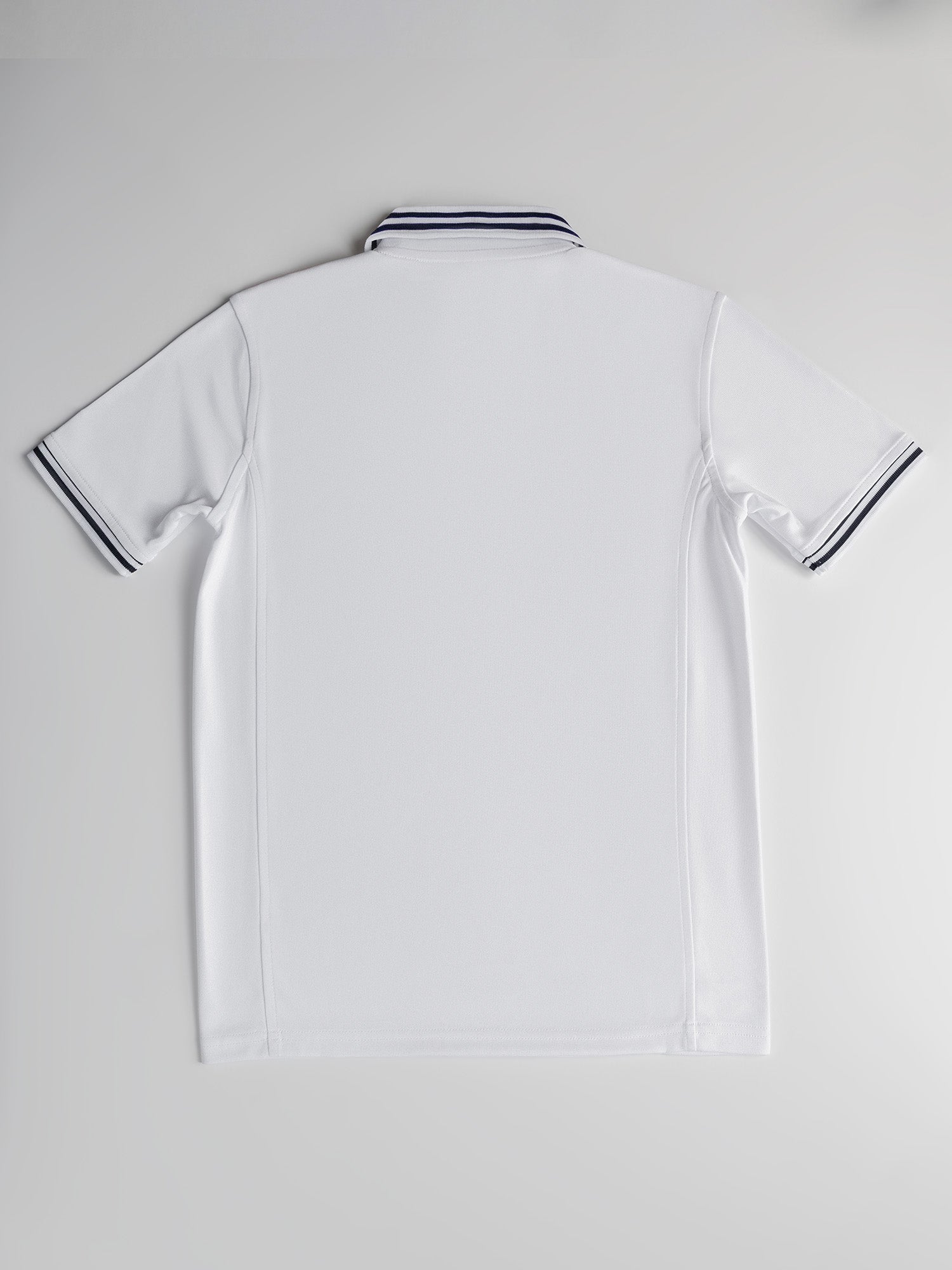 #color_Wht/Midnight