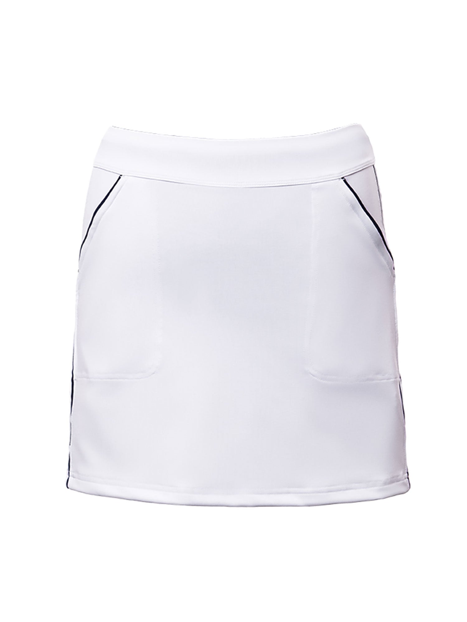 Women's Golf 15" Eloise Skirt