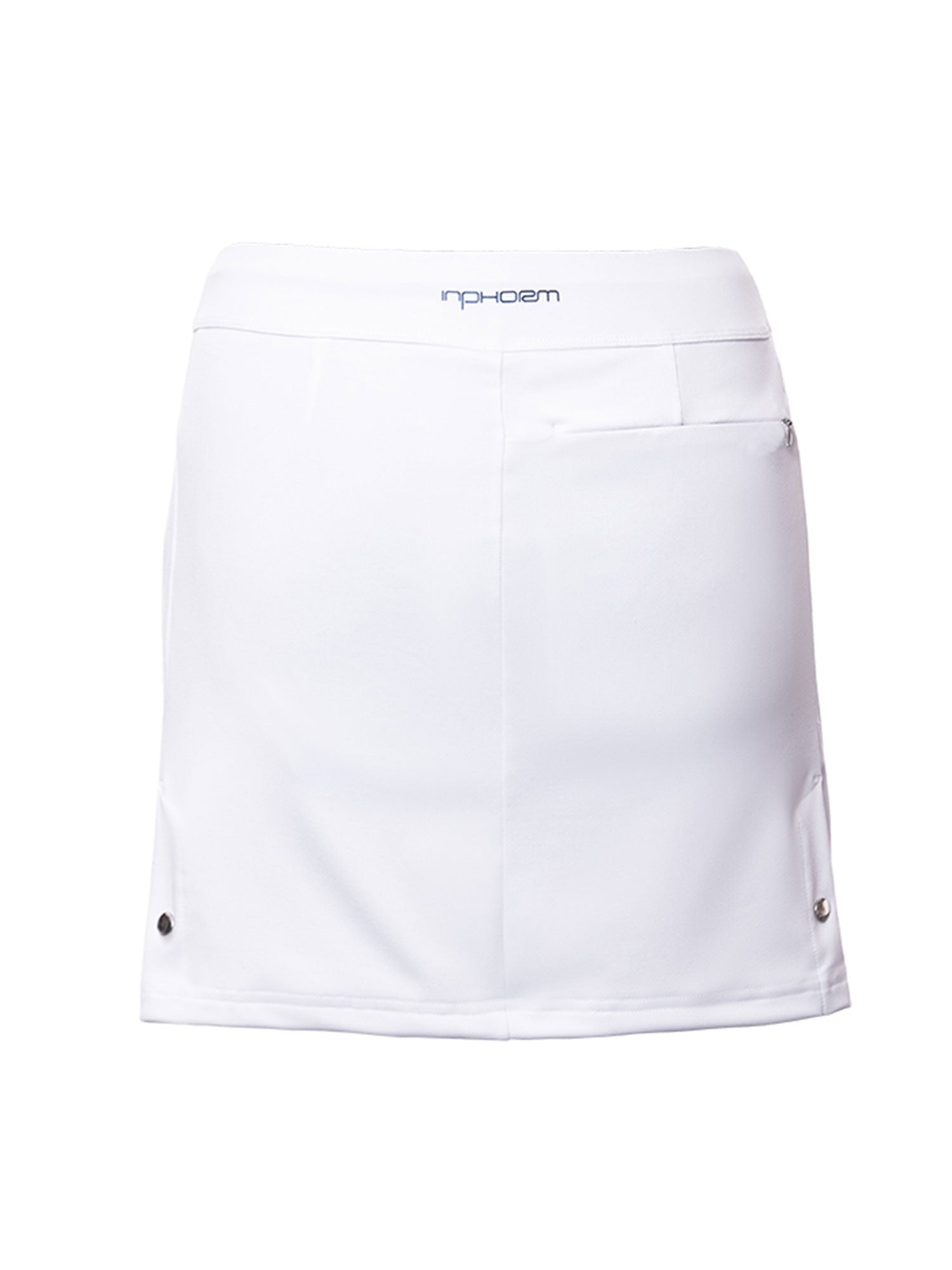 Women's Golf 15" Eloise Skirt