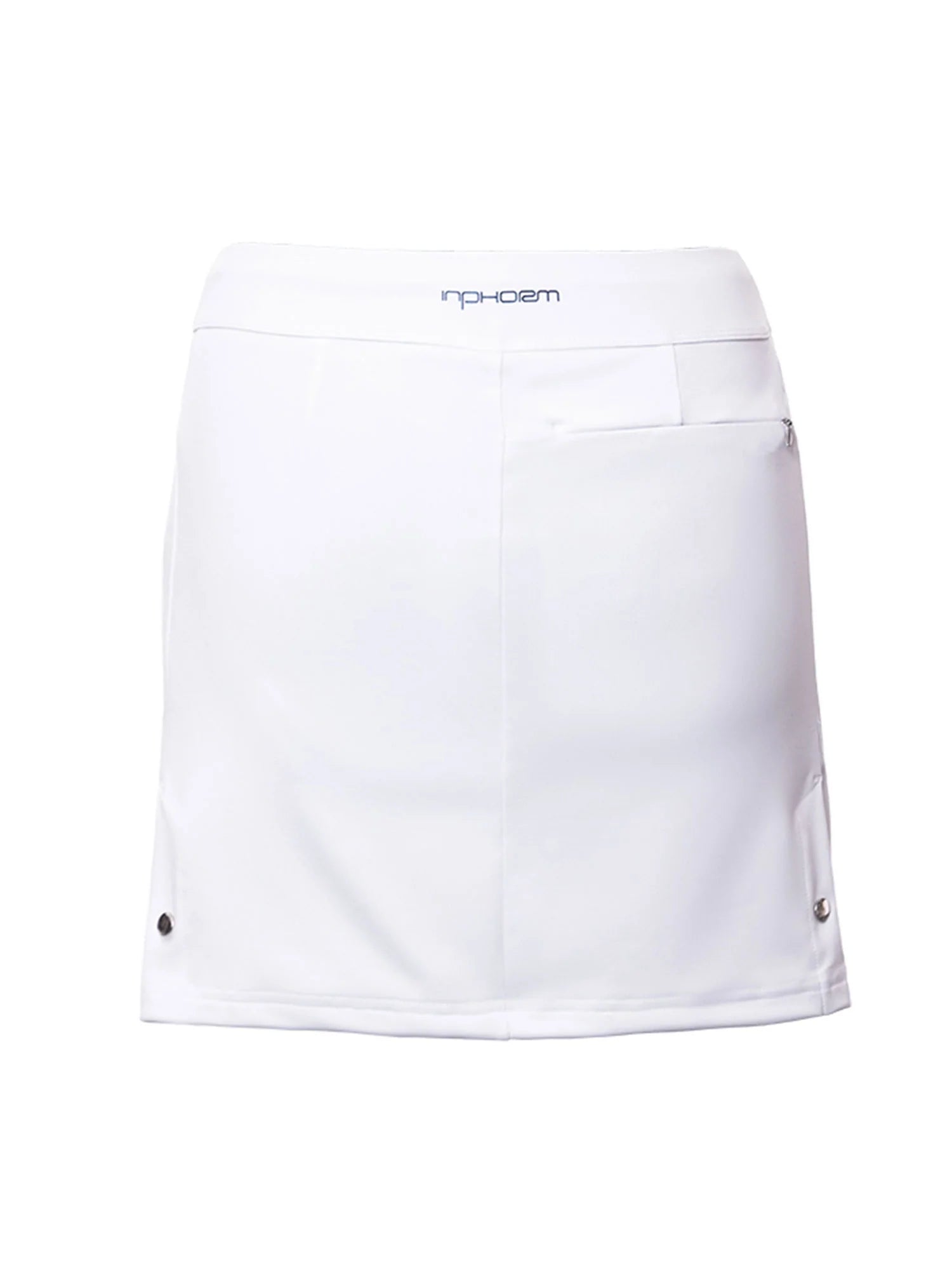 Women's Golf 15" Eloise Skirt