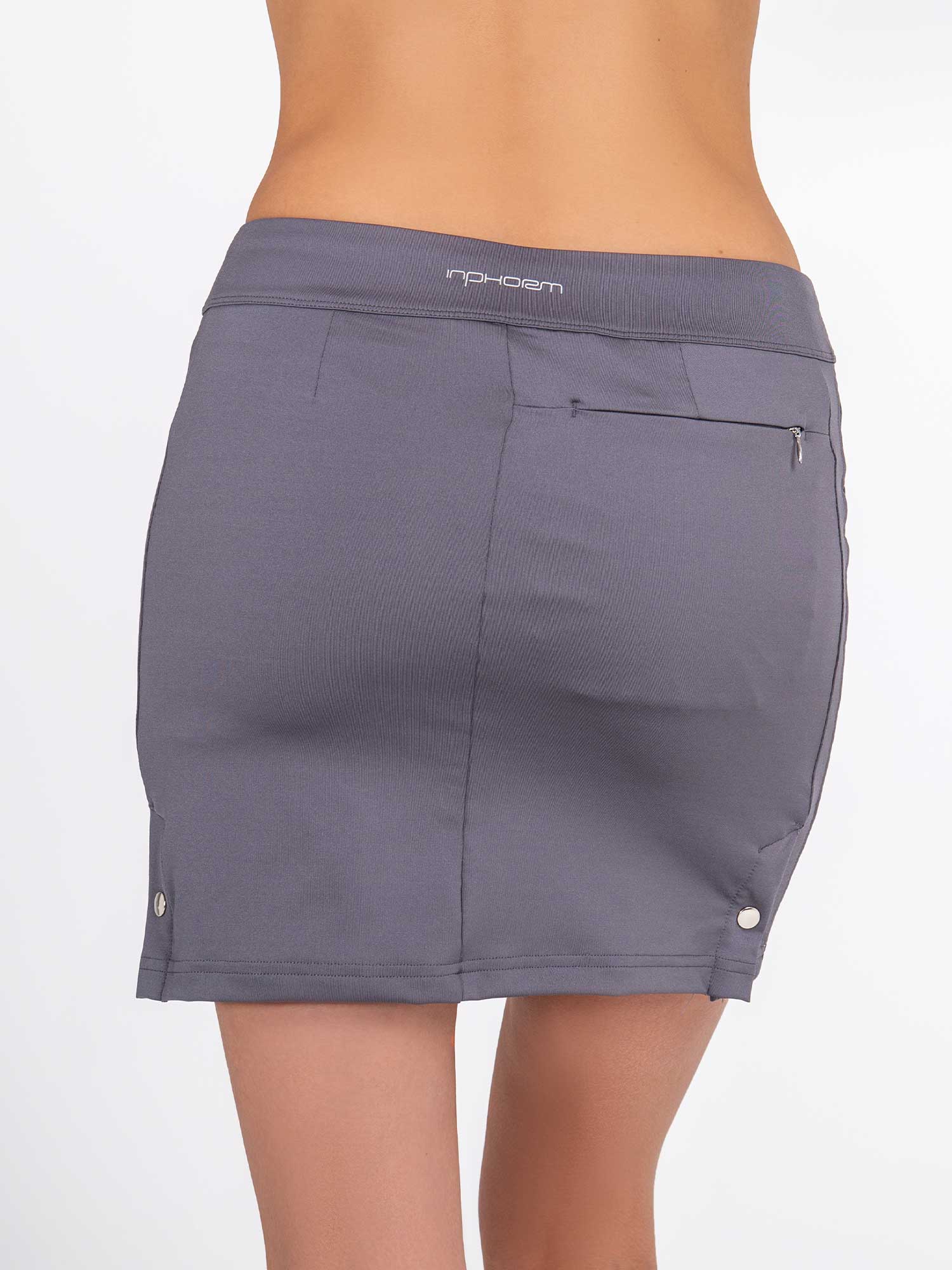 Women's Golf 15" Eloise Skirt