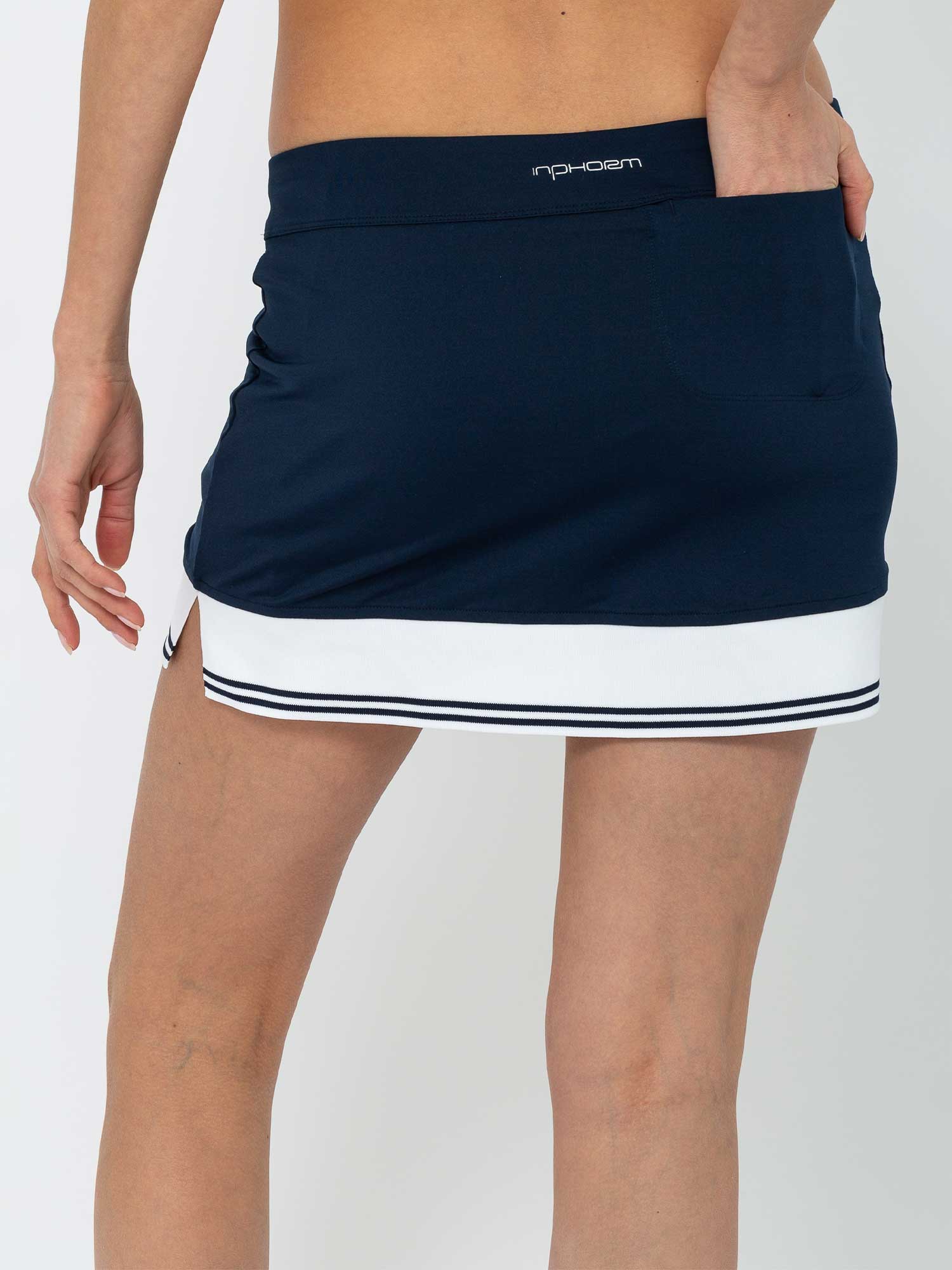 Ace-Your-Match-Tennis-Skirt-Midnight-White-Back-1