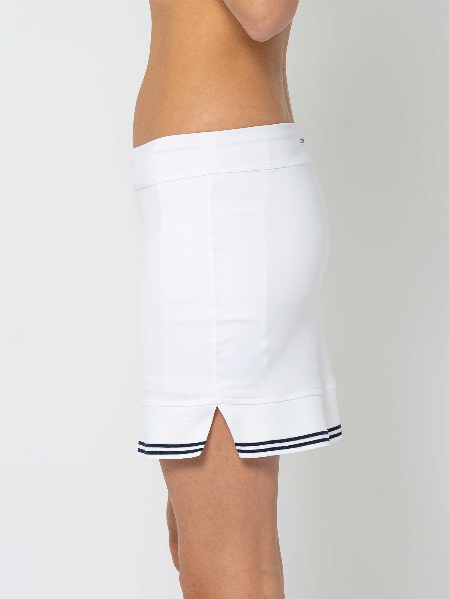 Ace-Your-Match-Tennis-Skirt-White-Black-Side-2