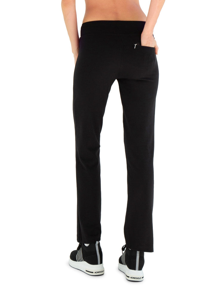 Ace Your Look Bundle - inPhorm NYCXS