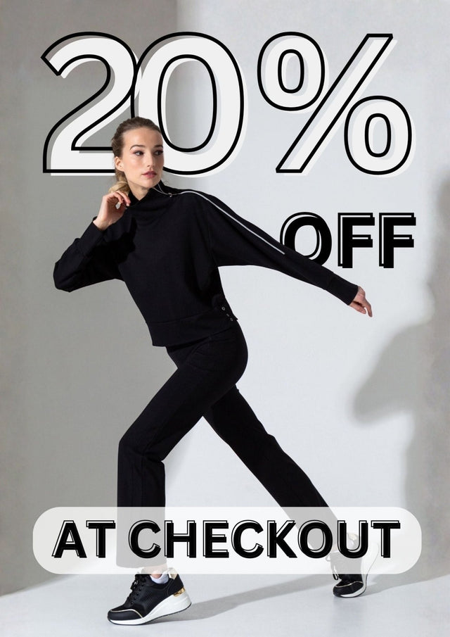 Ace Your Look Bundle - inPhorm NYCXS