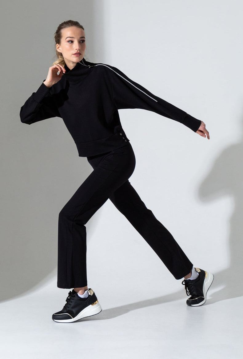 Ace Your Look Bundle - inPhorm NYCXS