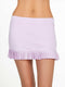 Audrey Tennis & Pickleball Skirt