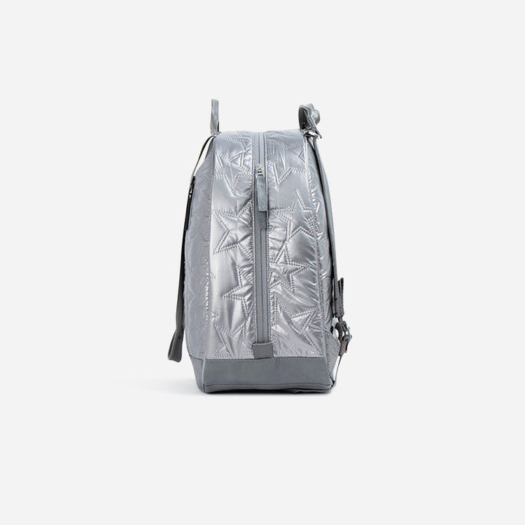 Melbourne Tennis Backpack / Tote Sport Bag - inPhorm NYCRose Luxe