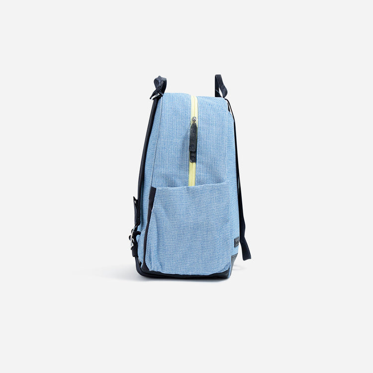 Melbourne Tennis Backpack / Tote Sport Bag - inPhorm NYCPink & Candy