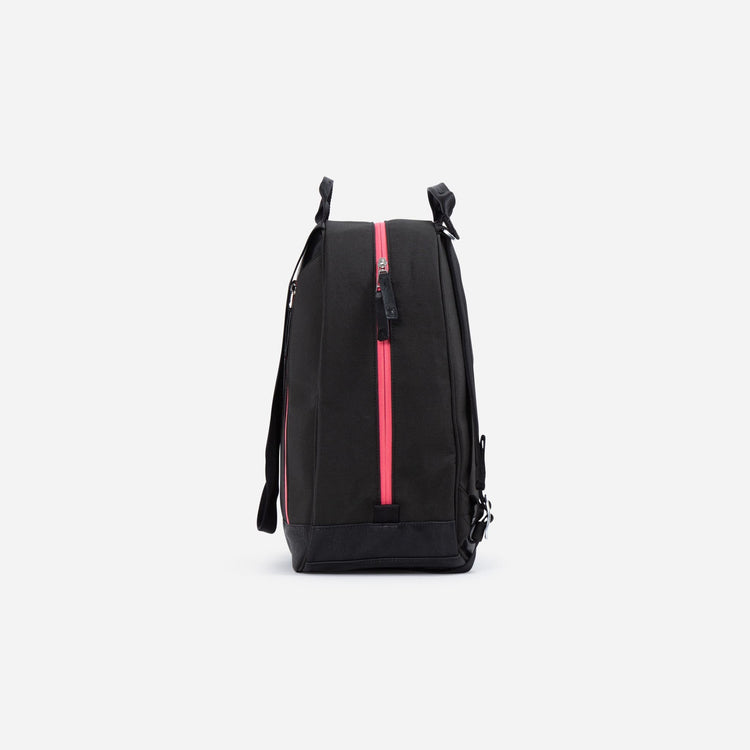 Melbourne Tennis Backpack / Tote Sport Bag - inPhorm NYCPink & Candy
