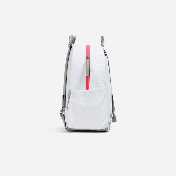 Melbourne Tennis Backpack / Tote Sport Bag - inPhorm NYCRose Star Luxe