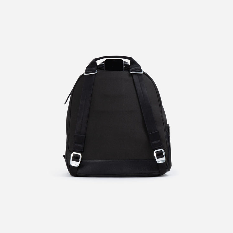 Melbourne Tennis Backpack / Tote Sport Bag - inPhorm NYCPink & Candy