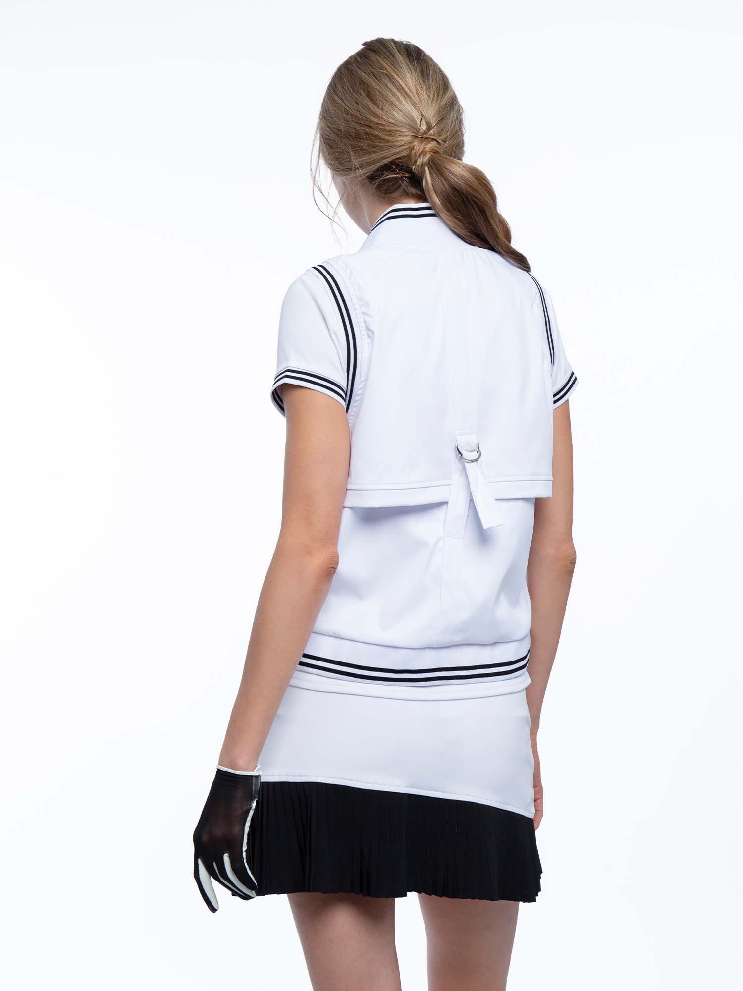 tennis-aubrey-vest-white-black-back
