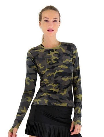 Affordable Women's Tennis Clothes: A Guide to Stylish and Functional Tennis Outfits - inPhorm NYC