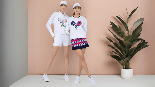 Athleisure Clothing: What it is and why it’s trending - inPhorm NYC