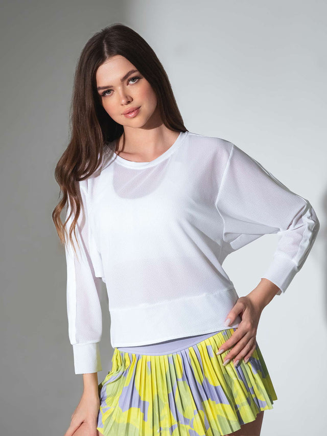 Benefits of Choosing Sustainable Sportswear - inPhorm NYC