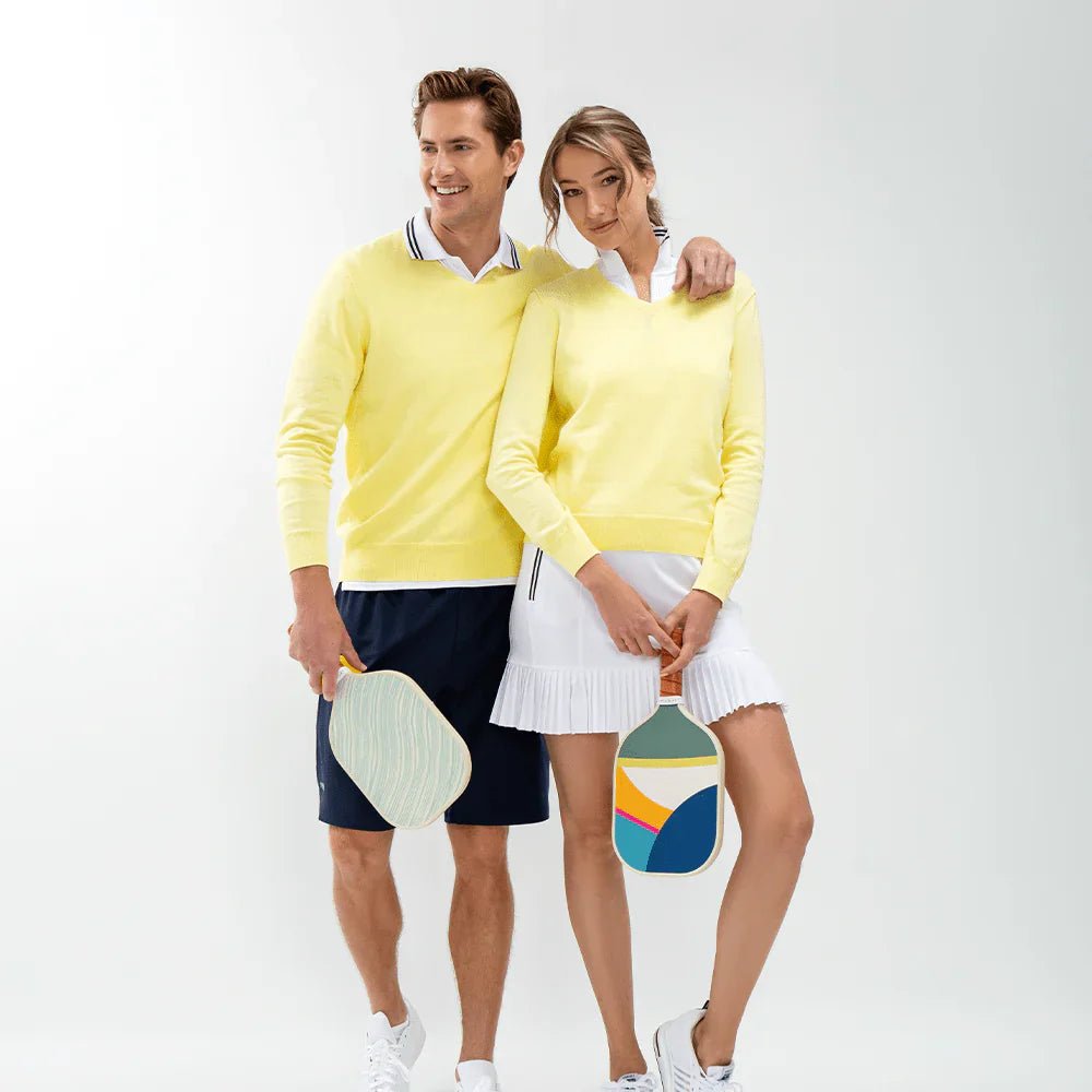 Benefits of Choosing Sustainable Sportswear - inPhorm NYC