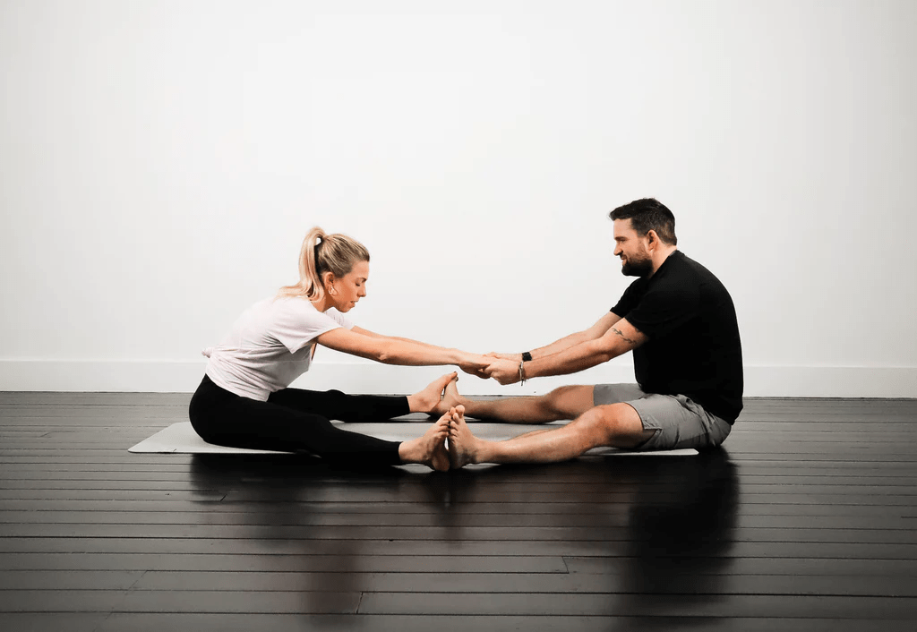 Best Couples Activities for Valentine’s Day - inPhorm NYC
