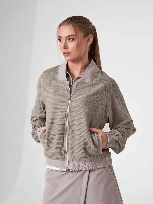 Best Women’s Golf Outfits for Style and Comfort - inPhorm NYC