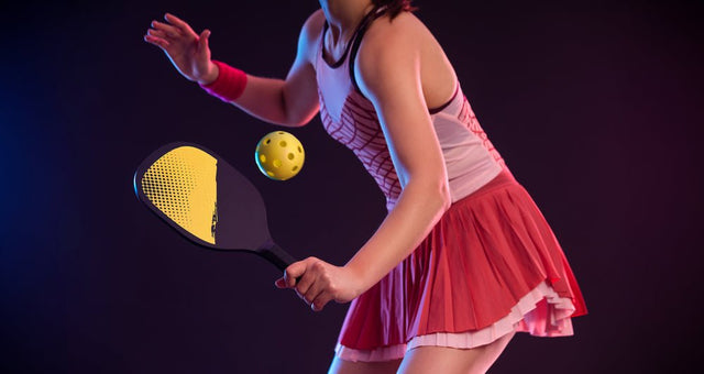 Budget-Friendly Tennis Skirts Under $50: Style Meets Savings - inPhorm NYC