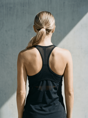 Choosing The Right Fit In 2026: Designer Tennis Apparel In Slim vs Relaxed Sportswear - inPhorm NYC