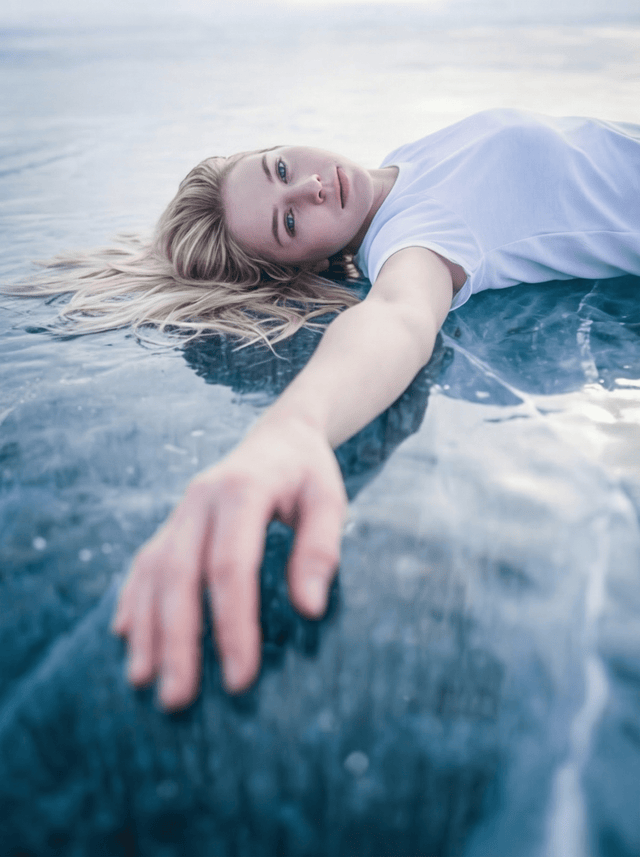 Defining The Ethereal Game - inPhorm NYC