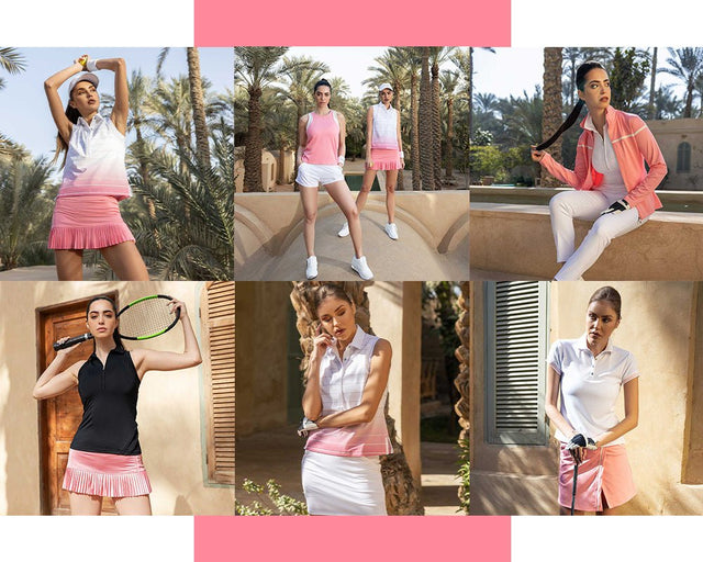 Plumeria - New Collection - inPhorm NYC