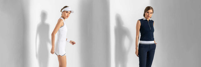 Spring 1 - inPhorm NYC