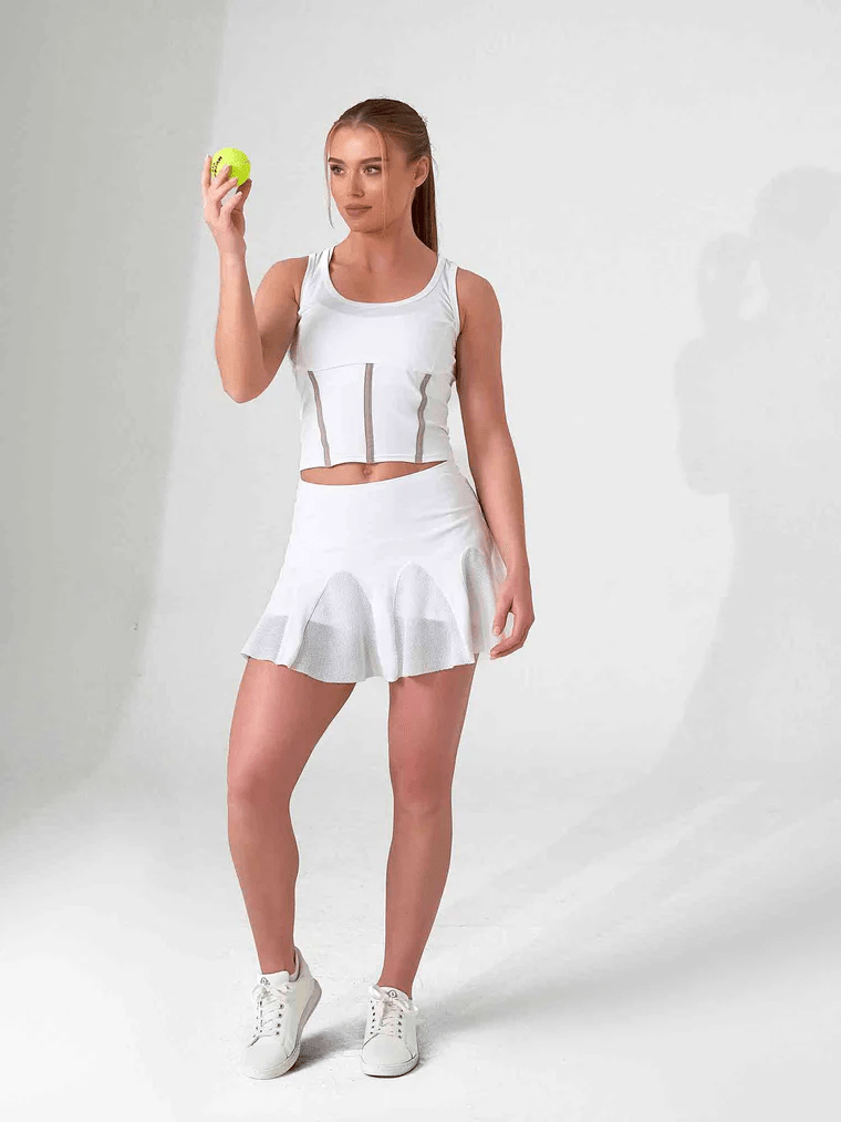 Sustainable Athleisure: Making Eco-Friendly Choices - inPhorm NYC