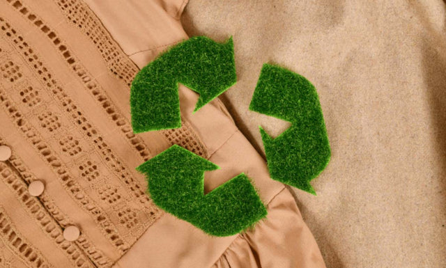 Tennis Clothing Care Tips: How to Properly Care for Your Tennis Gear - inPhorm NYC