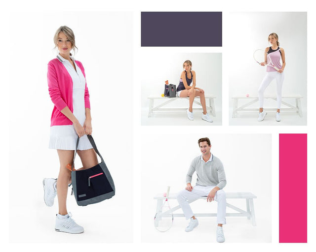 Tomorrow’s Classics Today - inPhorm NYC