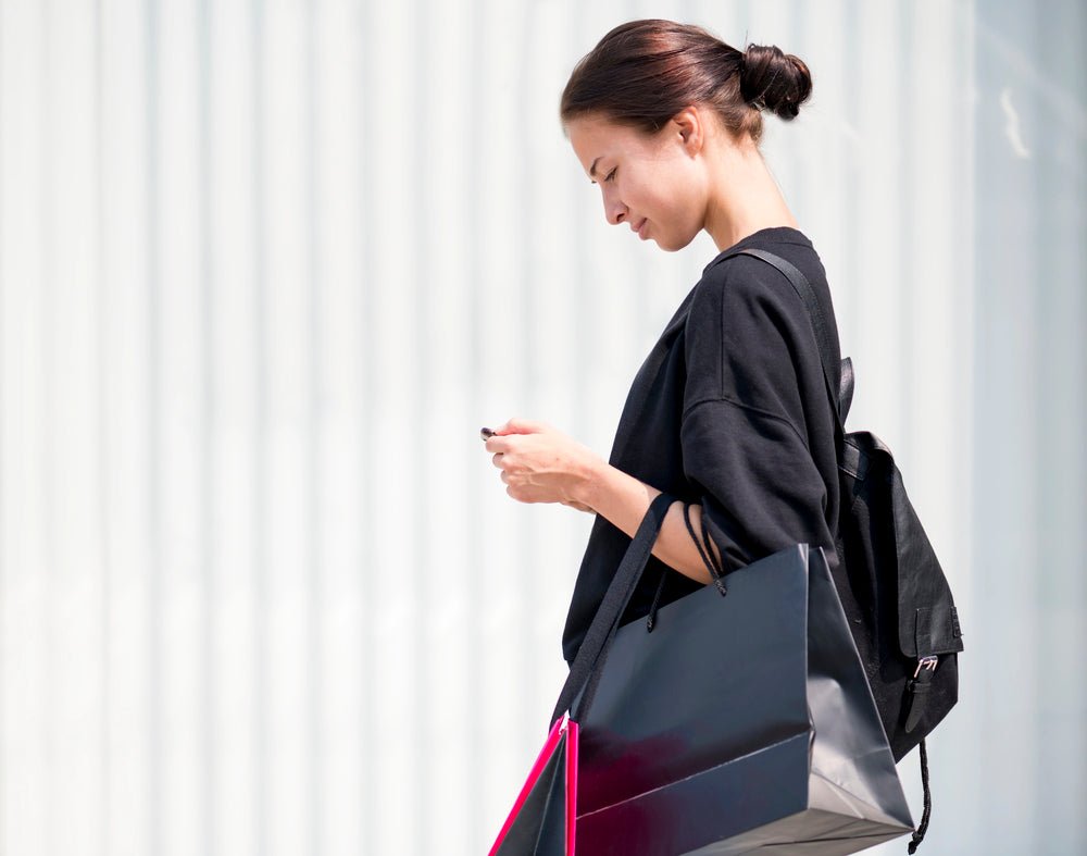 What Is Athleisure Wear? - inPhorm NYC