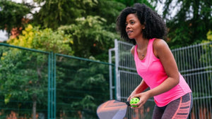 What to Wear for Pickleball: Stylish Outfit Ideas for Women - inPhorm NYC