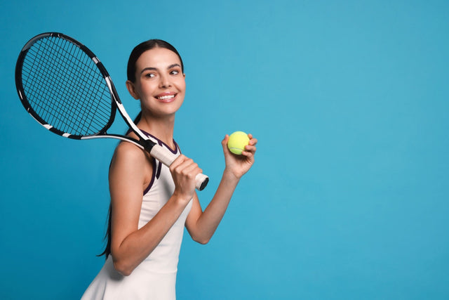 What To Wear Golfing: The Ultimate Guide - inPhorm NYC