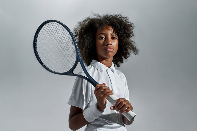 What To Wear To Play Tennis: Complete Guide - inPhorm NYC