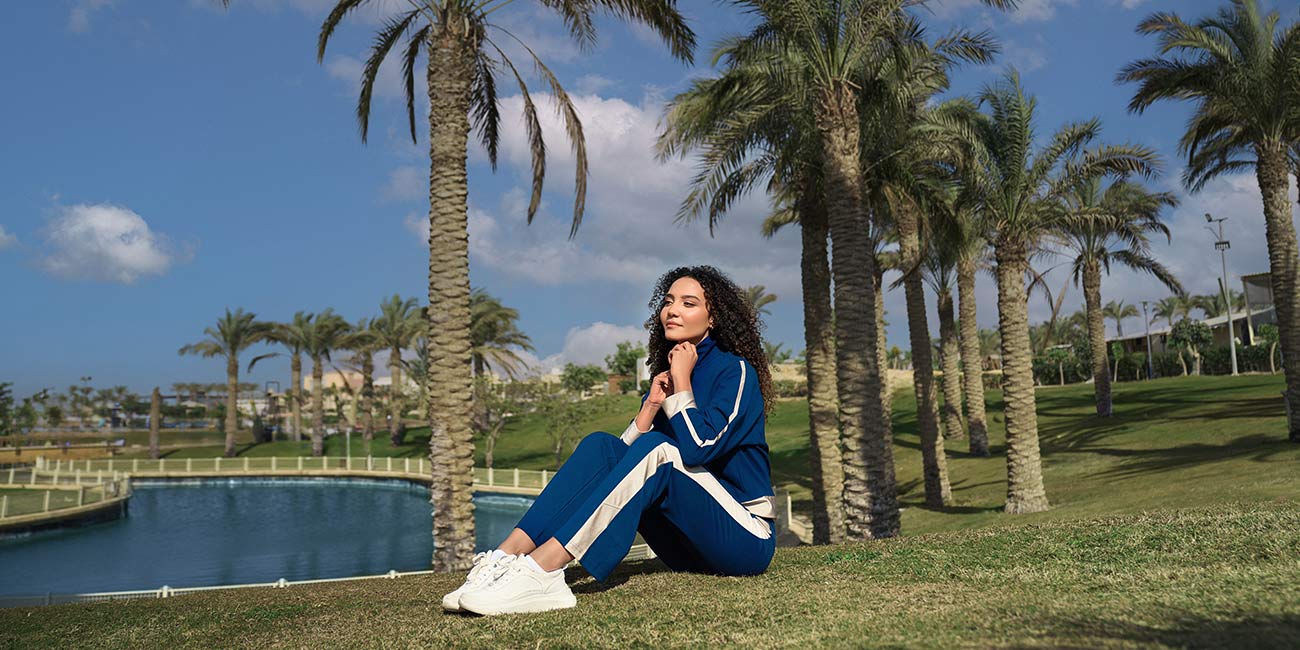 Activewear for Tennis, Golf & Pickleball | New Arrivals