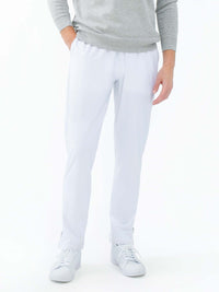 Classic Performance Men's Tennis Pant - Midnight