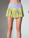 Harper Pleated 13 1/2