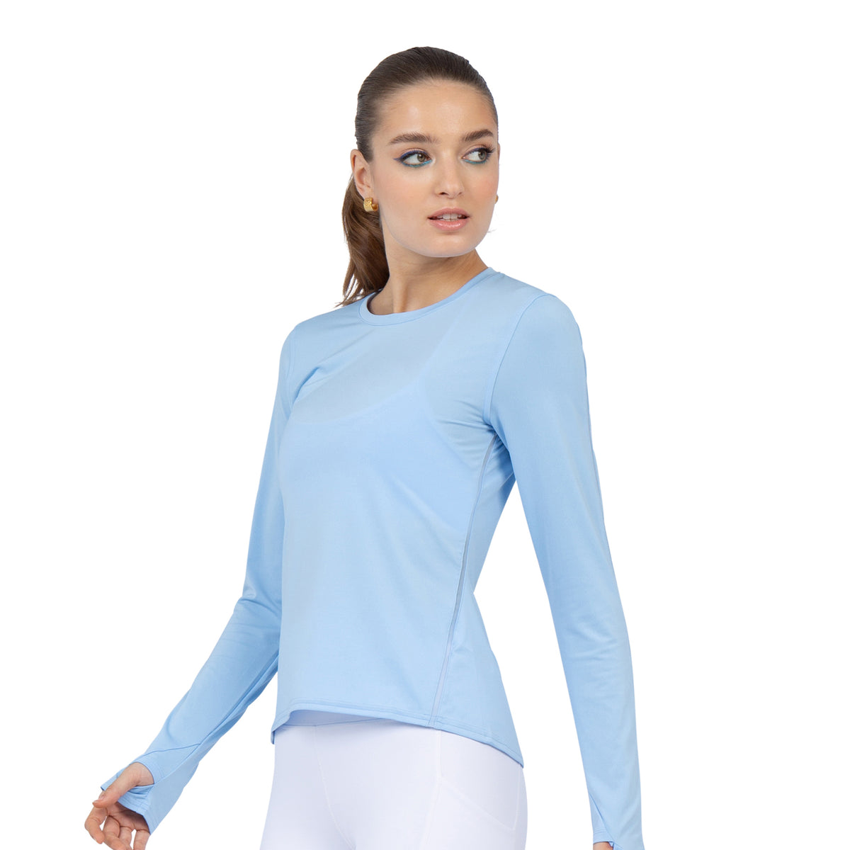 InPhorm Women's Activewear for Tennis, Golf & Pickleball