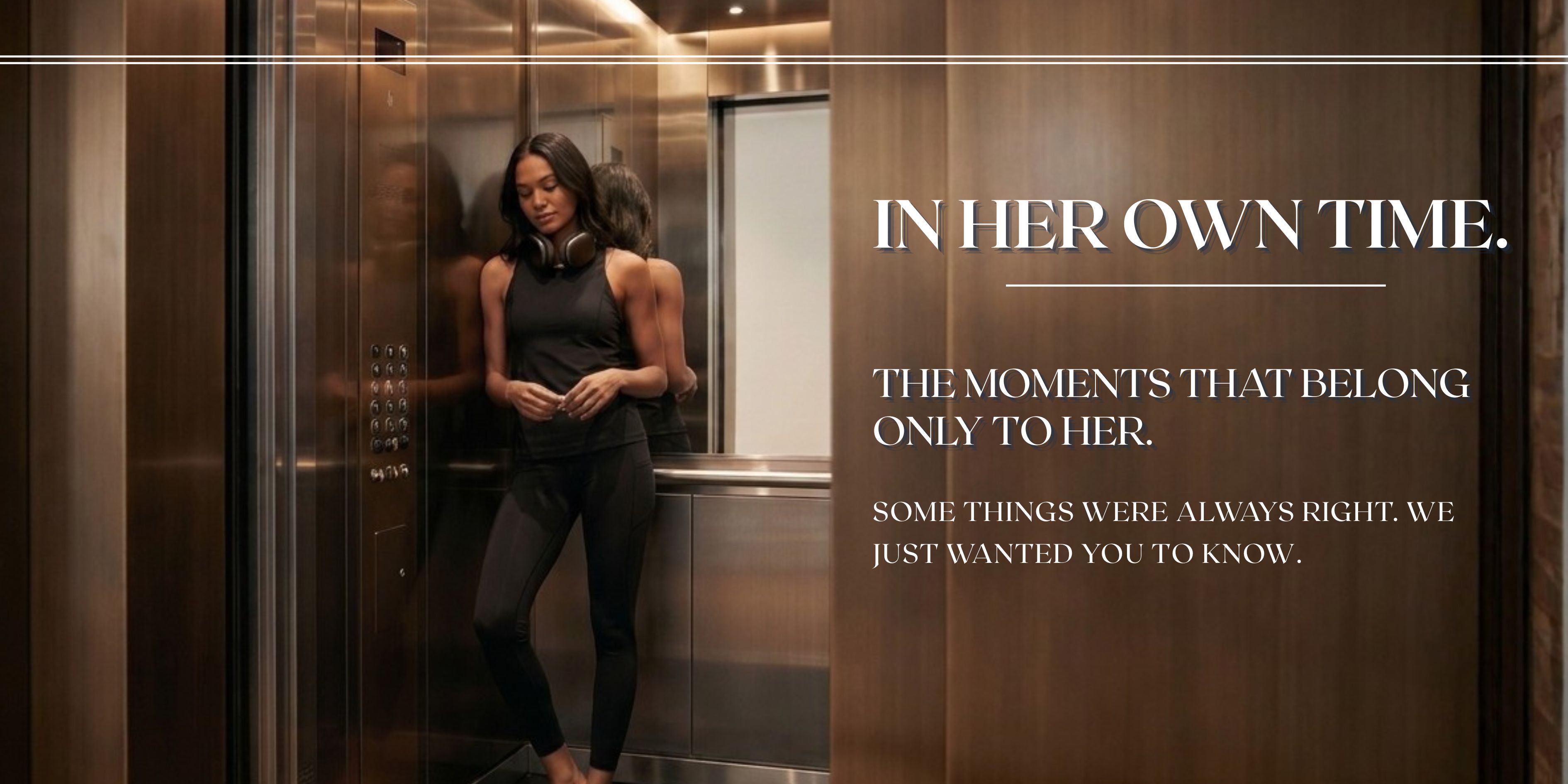 ☆海外ウェア　inphorm プルオーバー　US-M InPhorm Women's Activewear for Tennis, Golf & Pickleball – inPhorm NYC