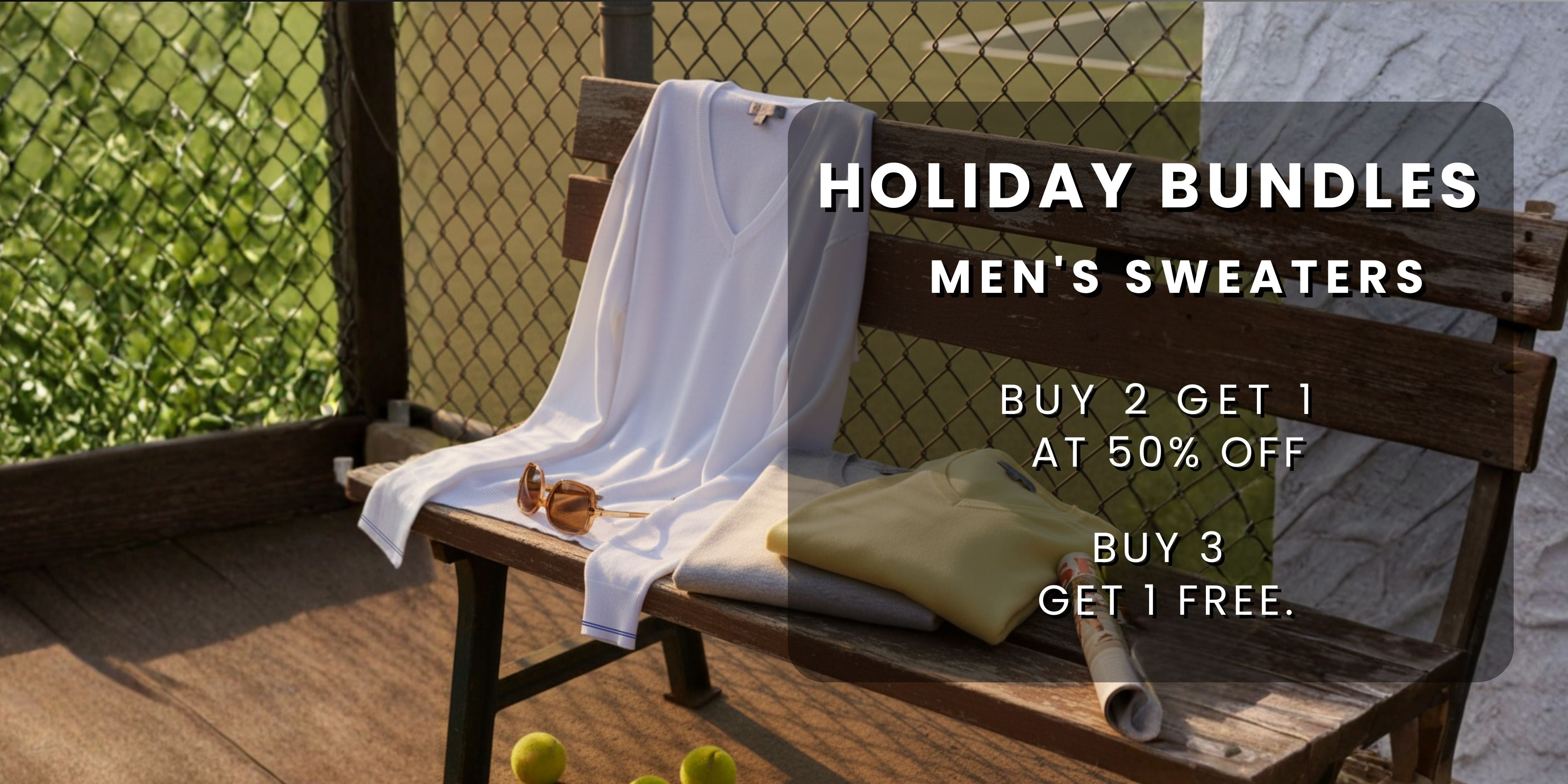 InPhorm: Premium Tennis & Golf Activewear | Shop Now