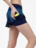 Eco-Friendly-A-Line-Skort-Ball-Pockets-Flattering-Details-Ink-Tessel-Ink-Pocket-1